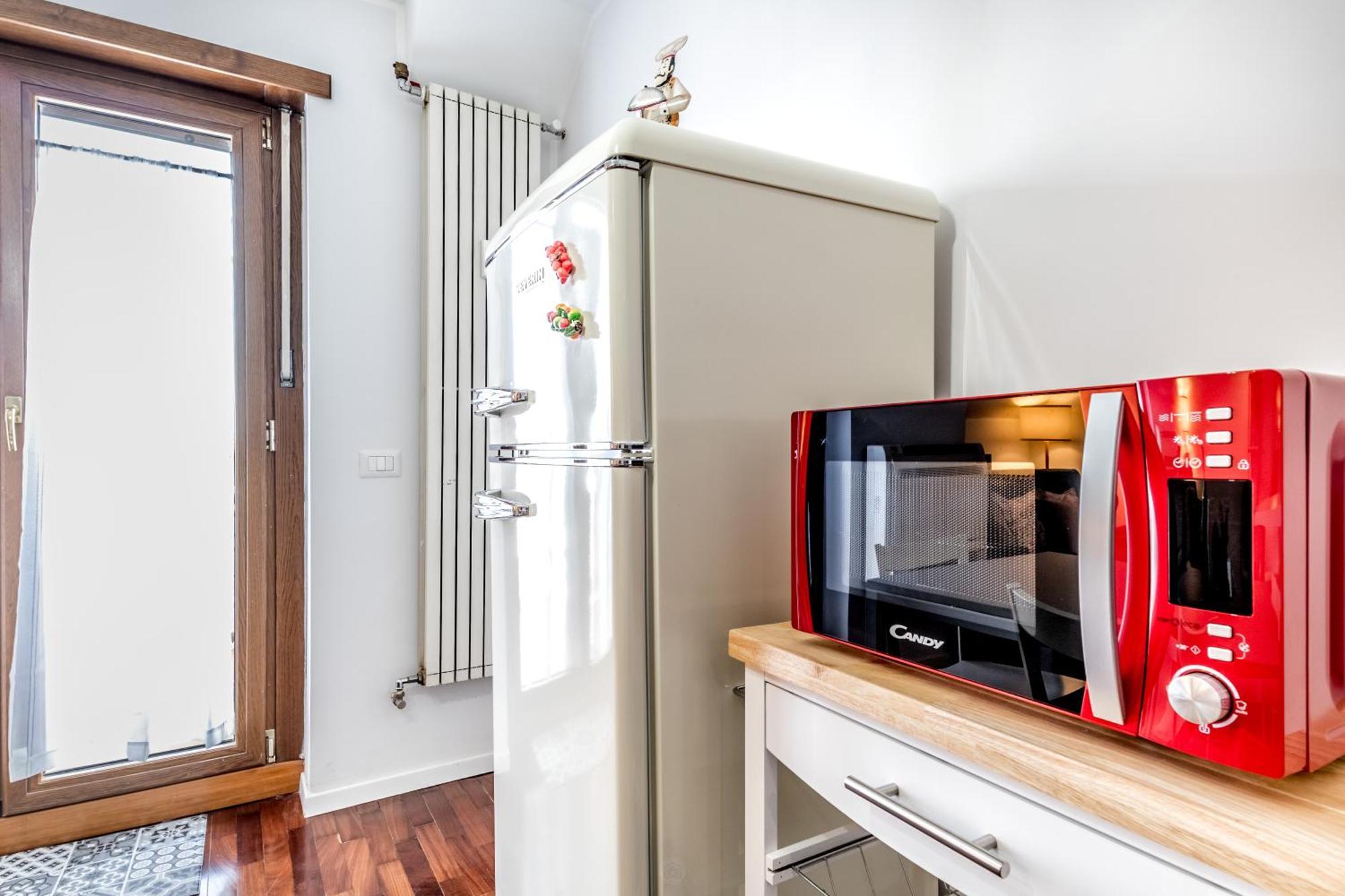Bbhome Penthouse Bright And Elegant Metro Conca D'Oro Рим Екстериор снимка